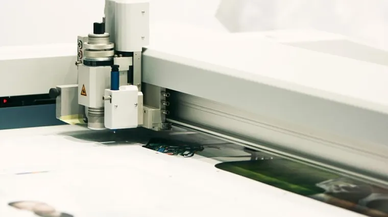 Laserski ili tintni printer - koji printer kupiti?