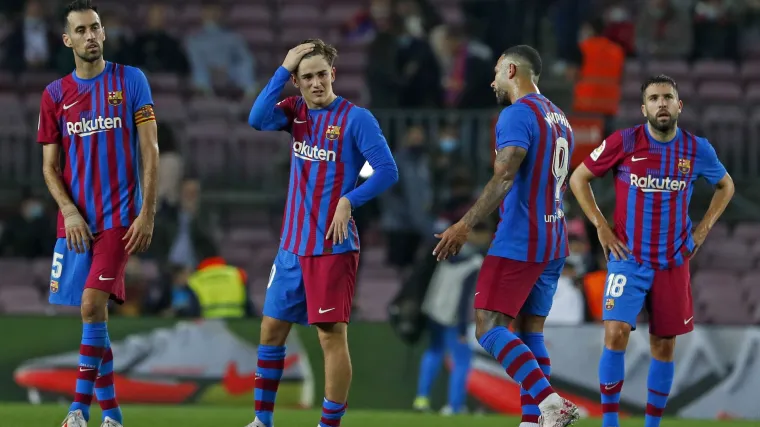 Nestalo novca nakon Messija: Barcelona pala u godi&scaron;njim prihodima, veliko iznenađenje na vrhu liste