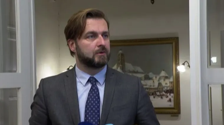 Ćorić otkrio kolike će biti nove cijene goriva: 'Vjerujem da će ovaj tjedan donijeti zadovoljstvo svima nama'