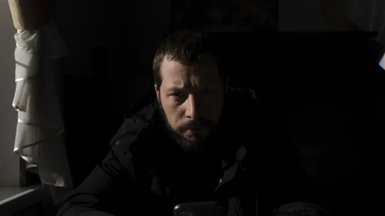 Ispovijest novinara koji su posljednji ostali u Mariupolju: 'Rusi imaju popis imena! Ljudi nam i dalje pi&scaron;u'