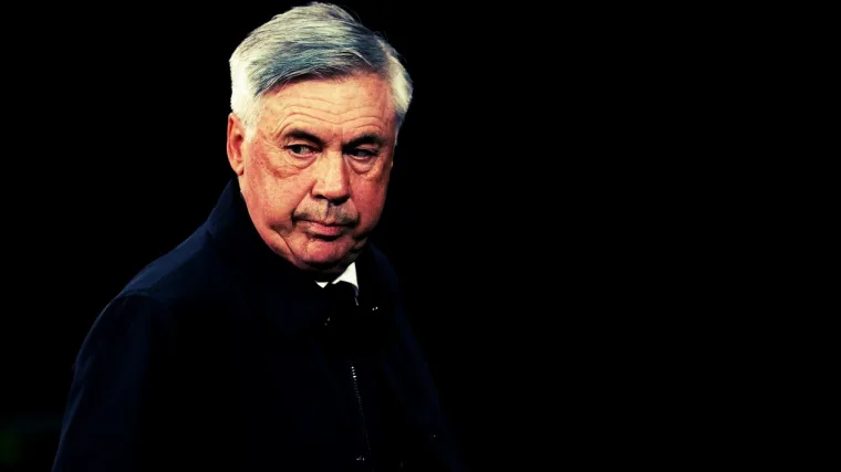 'Ne znam kako je jedan od najboljih trenera do&scaron;ao na takvu jednu glupost s Lukom. Volio bih popričati s njim da vidim kakvu je uopće ideju imao'