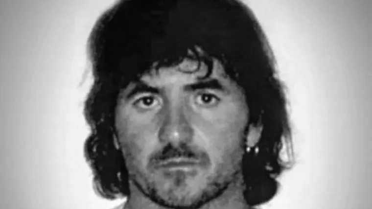 Neredi na otoku: Korzikanski nacionalistički separatist umro nakon napada džihadista u zatvoru, služio doživotnu