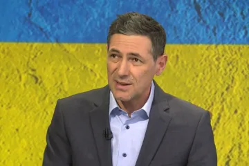 Kotromanović: 'Mariupolj može biti poruka - budete li se igrali s nama, imat ćete ovakvu igru do kraja sezone'