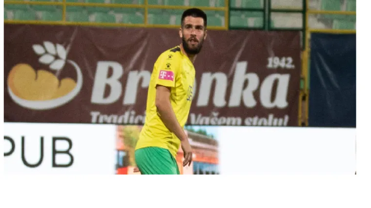 Operacija uspjela: Mladi nogometa&scaron; Cibalije majci spasio život donirav&scaron;i joj dio jetre