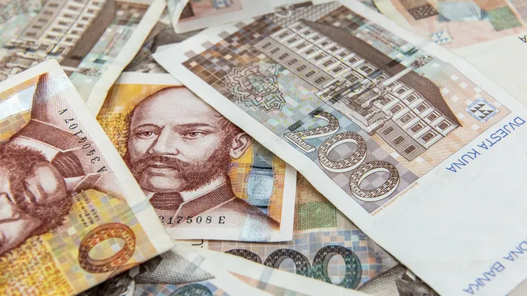 Kako spasiti u&scaron;teđevinu od visoke inflacije i nestabilnosti na trži&scaron;tu?