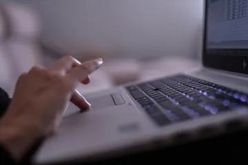 Padaju mjere, šefovi bi da se sve vrati na staro, no radnici i u Hrvatskoj prijete otkazima