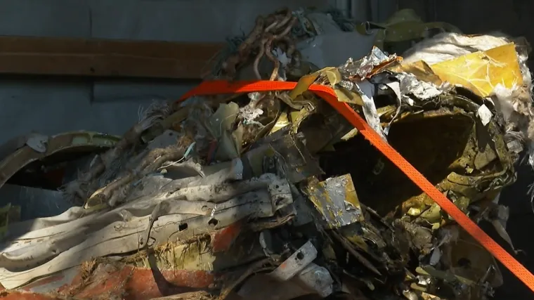 Cijela oporba složna! 'Kao da nije dovoljno da je rat u Europi i Ukrajini nego treba biti tu u na&scaron;em dvori&scaron;tu'