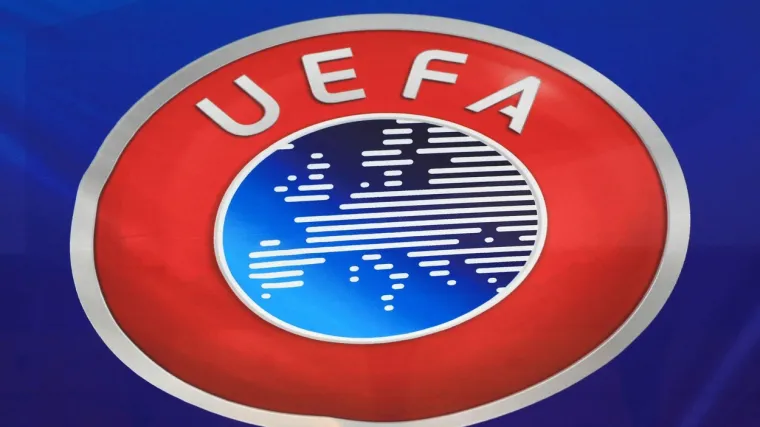Ovo nitko nije očekivao: Rusija želi nogometni EURO 2028. ili 2032.