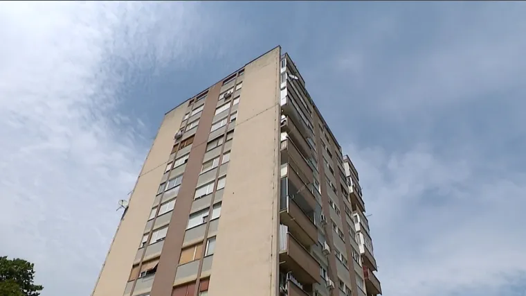 Krenuo je novi krug prijava za subvencioniranje stambenih kredita: Od sada postoji nova aplikacija &ndash; Kreditorko