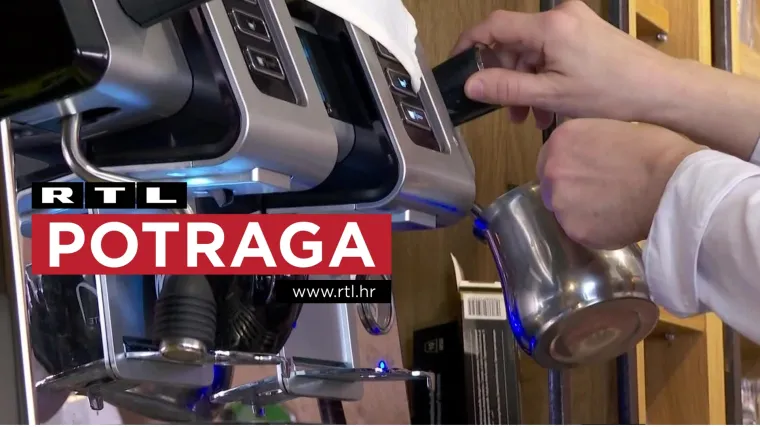 Devedeset posto novih zapo&scaron;ljavanja u Hrvatskoj uz ugovor na određeno. Potraga istražuje kako je iznimka postala pravilo