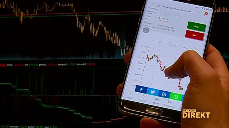 Velika pomoć Ukrajini, ali i zgodan alat ruskih oligarha da zaobiđu sankcije