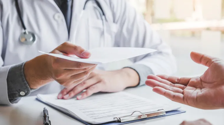 Pao je centralni zdravstveni informatički sustav: Građani ne mogu podići lijekove, liječnici pozvani da se 'vrate na papir'