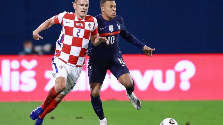 Član Vatrenih napustio ruski Rubin Kazan: Pridružuje se engleskom velikanu