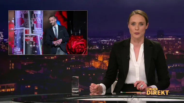 Direkt odgovorio hejterima Tina Kovačića! Majstor svog zanata, i rijedak talent - bakljama dočekan s dodjele nagrade