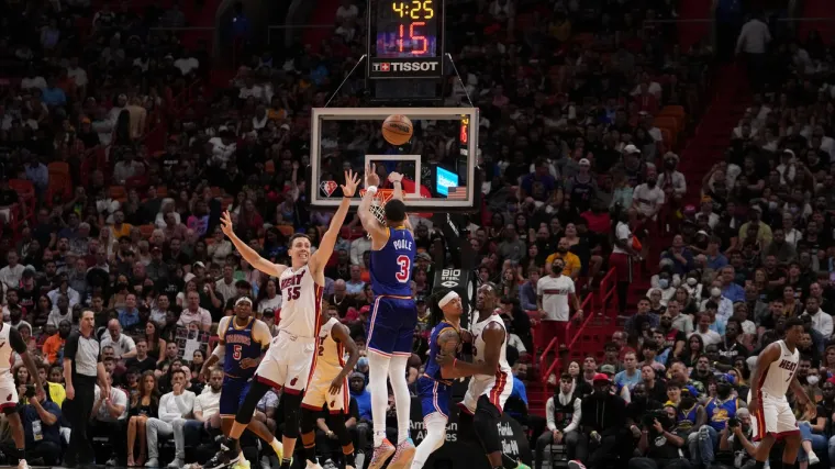 Warriorsi skinuli prvu momčad Istoka bez četvorice važnih igrača, Utah pala bez ozlijeđenog Bogdanovića