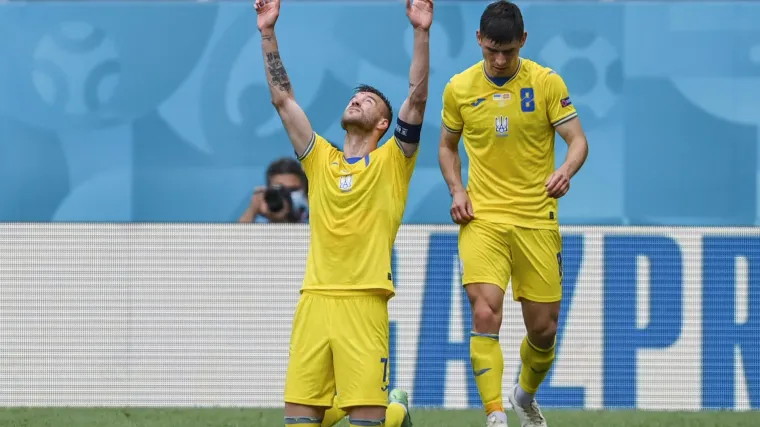 Vla&scaron;ićev suigrač otkrio kakvu agoniju prolazi: 'Kako sam bio glup! Poslao sam obitelj u Kijev, a ja sam sjedio u Londonu'