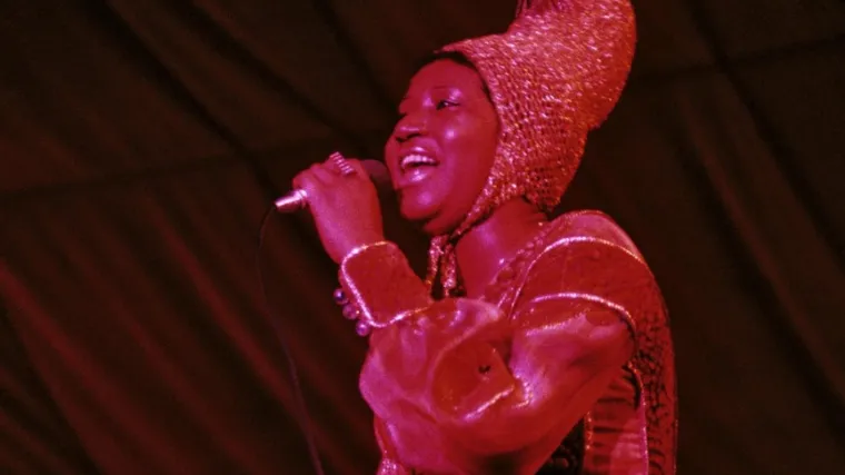 Glazbena diva i prva žena u 'Rock and Roll' kući slavnih: Do svoje 15. godine rodila je dvoje djece i pretrpjela teško nasilje