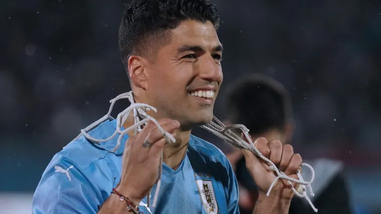 Poznate jo&scaron; dvije zemlje koje su izborile plasman na SP: Sve manje &scaron;anse za prolaz Čilea