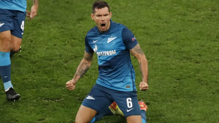 Ruski medij tvrdi: Dejan Lovren na pragu povratka u Dinamo, spremna je ponuda!