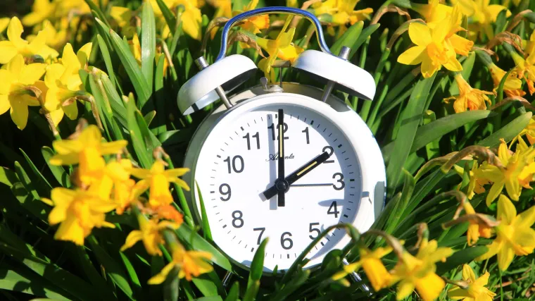 Jo&scaron; uvijek je na snazi pomicanje kazaljki: Večeras počinje ljetno računanje vremena