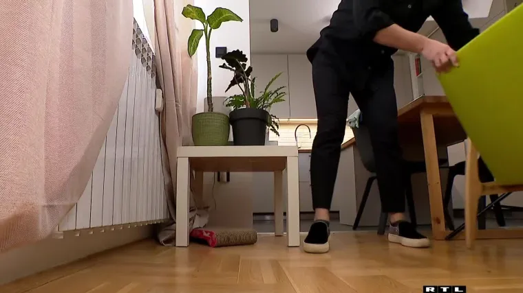 Sezona grijanja pri kraju, ali će doći najesen. Kako na radijatorima u&scaron;tedjeti i 10% u dobu sve skuplje energije i rata?