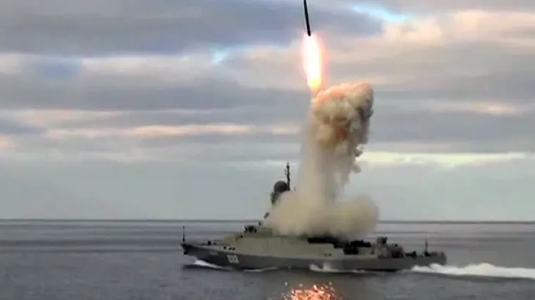 Ruska artiljerija opet tuče po nuklearnom institutu kod Harkiva s reaktorom. Prethodni put Putin je bio nervozan