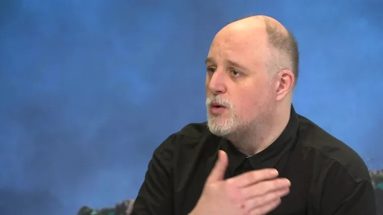 Tabak o 'ukrajinskom Vukovaru' Mariupolju: 'Tu je izginula masa ruskih časnika.' A hoće li Macron poslati vojnike tamo?