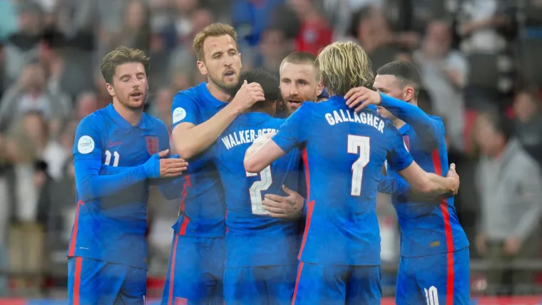 Sljedeći protivnici Hrvatske izgubili od domaćina SP-a: Englezi i Belgijci se mučili