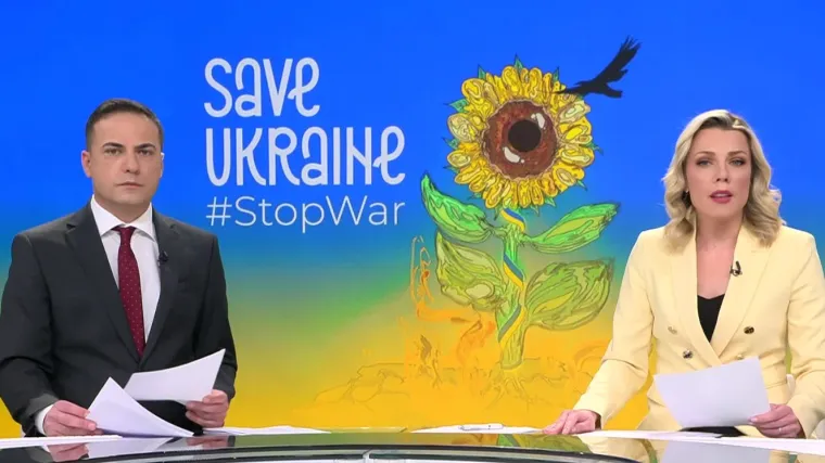 U Var&scaron;avi se održava humanitarni maratonski koncert za pomoć Ukrajini: Evo kako možete i vi pomoći