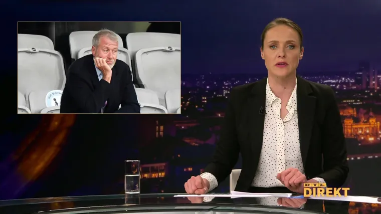 Dioksin. Polonij. Novičok... Od Ju&scaron;čenka do Skripala. Direktov pregled kako su zavr&scaron;ili Putinovi kritičari