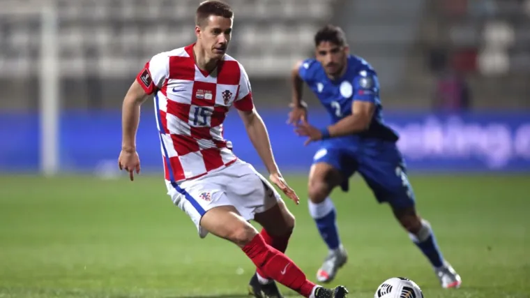 Mario Pa&scaron;alić: 'Pokazat ćemo da Hrvatska ima &scaron;irinu i kvalitetu'