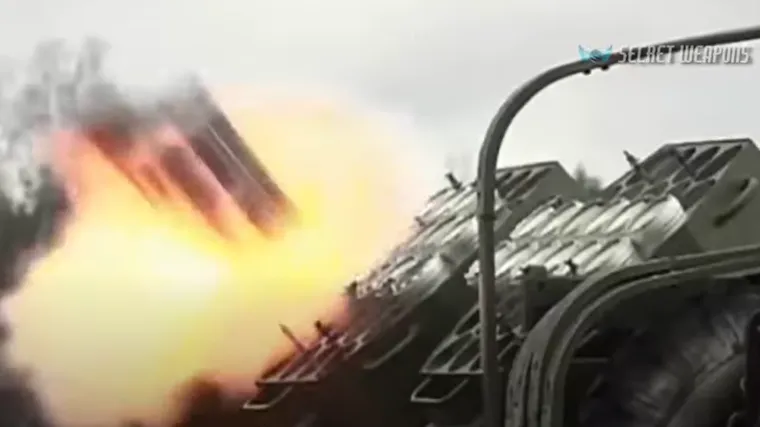 Eksperimentalni poligoni smrti u Ukrajini: Rusi upotrijebili oružje stvoreno da 'sije' smrt i glad godinama nakon rata