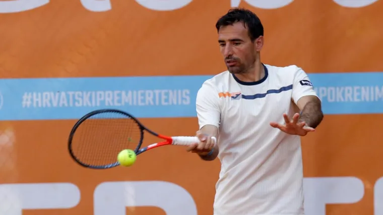 ATP Miami: I Dodig i Melo ostali bez četvrtfinala