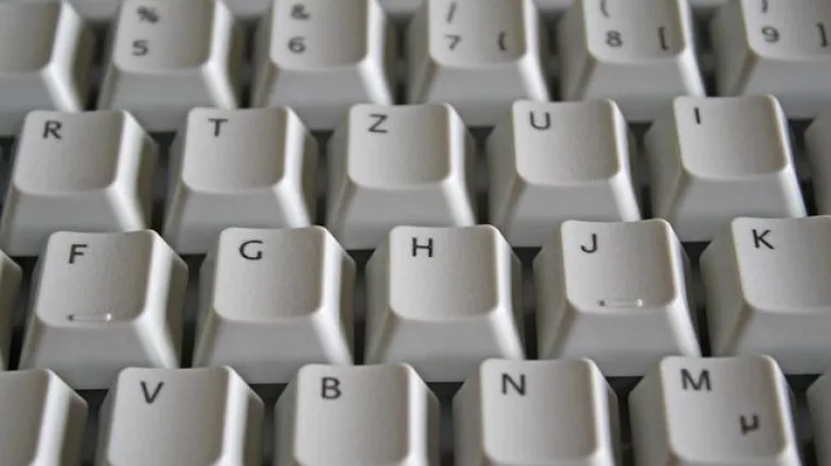 Kako zaključati Word dokument?