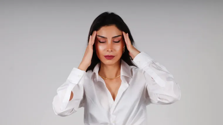 Kako brzo i jednostavno do gotovine?