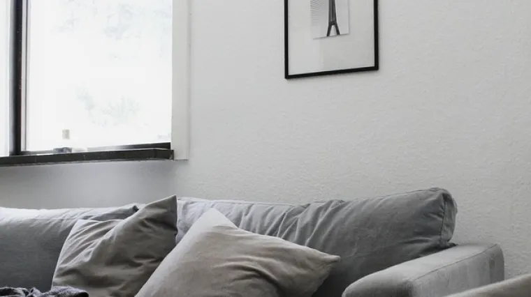 Kako odabrati kutnu garnituru?