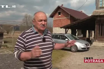 Kakva je bila uloga Paladine u propasti Hidroelektre? Bivši radnik: 'Ajme majko! Ako vam je ovaj dobar, kakvi su onda drugi ministri'