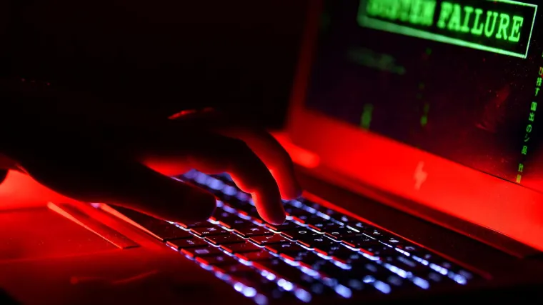 Tek danas otkrili da su žrtve vjerojatno najveće krađe kriptovaluta u povijesti! Hakeri im provalili jo&scaron; 23. ožujka