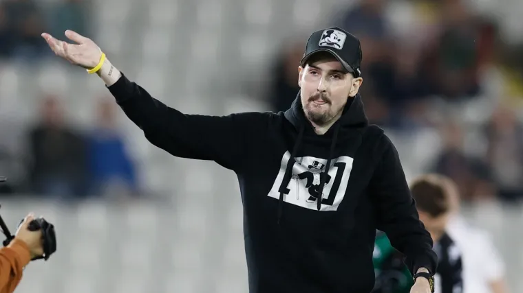 Belgijski golman preminuo nakon borbe s te&scaron;kom bolesti