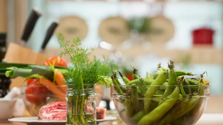 Cijena odletjela u nebo! Želite li ovu namirnicu na jelovniku, morate platiti čak 50 kuna za kilogram. Skuplja je i od teletine...
