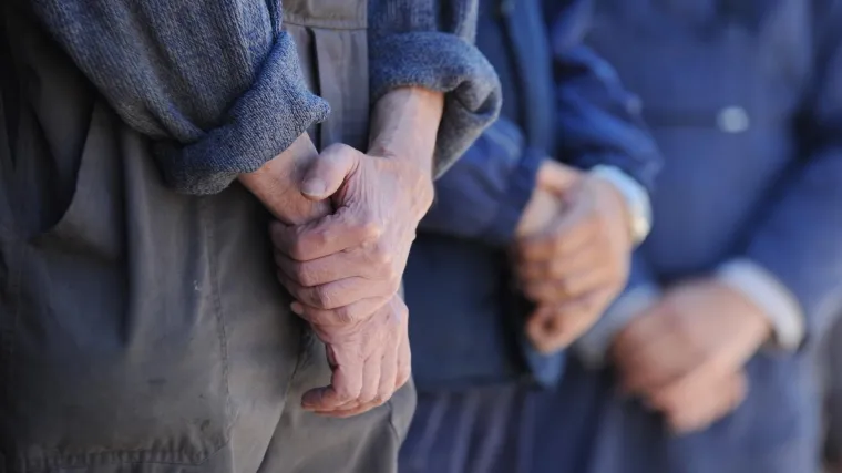 Hrvati rade za upola manju satnicu od Slovenaca, a o Norve&scaron;koj od 51 euro možemo tek sanjati. Peti smo najlo&scaron;iji u Europi