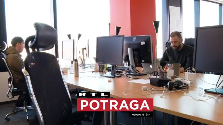 Sve vi&scaron;e Hrvata razmi&scaron;lja o otkazu, i ne &ndash; plaća nije glavni razlog. Potraga istražuje kako je korona promijenila odnos radnika i poslodavaca