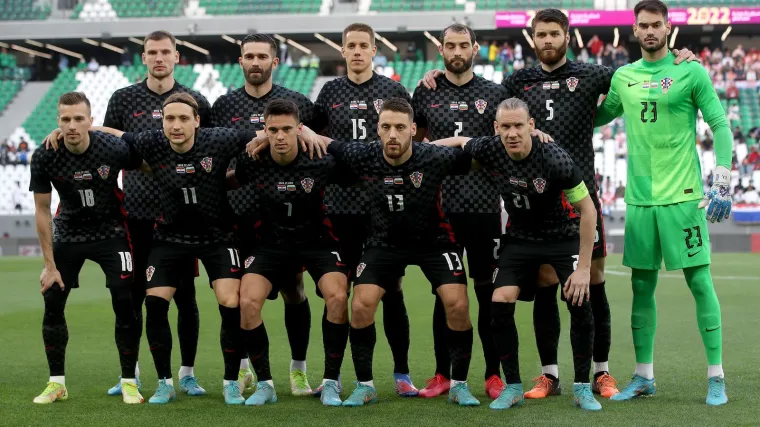 Problemi za Bjelicu: Ozlijedio se Mile &Scaron;korić! 'Visi' li mu nastup u derbiju?