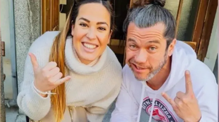 Mario Petreković dobio drugu kćerkicu i otkrio ime: 'Zasad... A ako gorivo u utorak poskupi...'