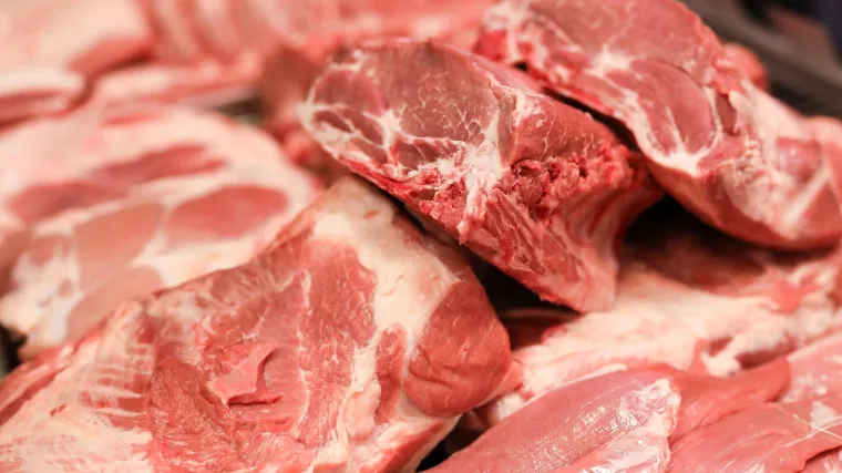 Raste cijena svinjetini, očekuje se 'cjenovni šok'! Proizvođači strahuju zbog budućnosti