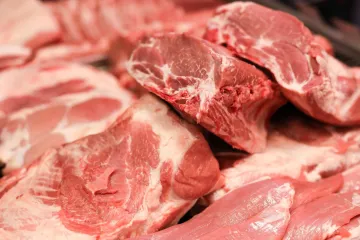 Raste cijena svinjetini, očekuje se 'cjenovni šok'! Proizvođači strahuju zbog budućnosti