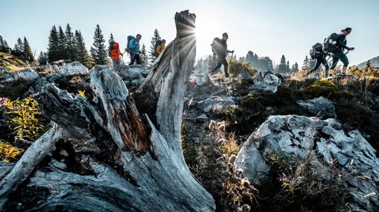 HIGHLANDER se &scaron;esti put vraća na Velebit, a očekuje se najveći broj sudionika dosad