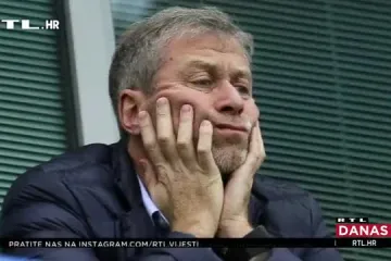 I jedan od najbogatijih ljudi našao se na pregovorima u Turskoj. Demantiraju da su otrovali Abramoviča: To više sliči na namještaljku'