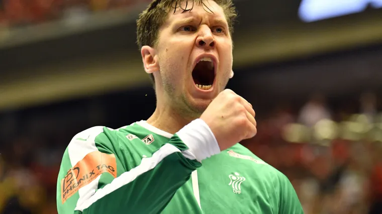 IHF izabrao najbolje za pro&scaron;lu godinu: Danci dominiraju svjetskim rukometom