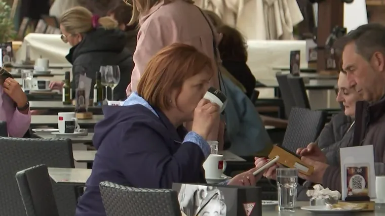 Zbogom kavi za 10 kuna! Nema vi&scaron;e jeftine kave, u Splitu poskupljuje najam &scaron;tekata, s njime i sve ostalo